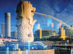 10 OBJEK WISATA DI SINGAPURA YANG HARUS DIKUNJUNGI